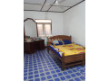 house-for-sale-panadura-ruggathotupala-small-2