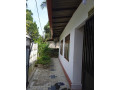 house-for-sale-panadura-ruggathotupala-small-4