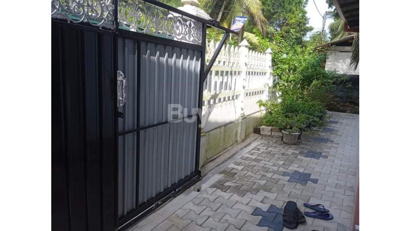 house-for-sale-panadura-ruggathotupala-big-3