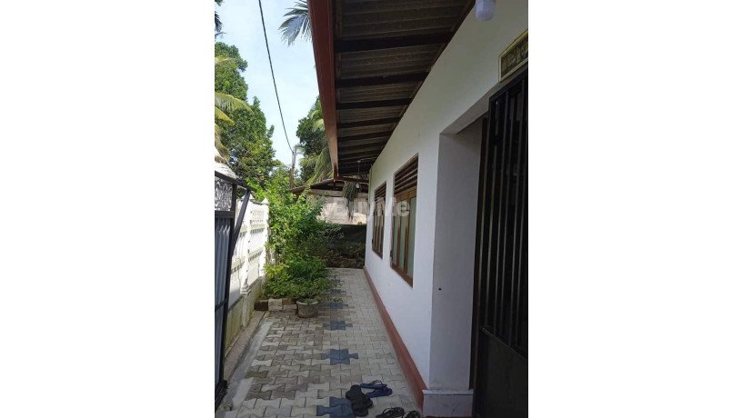 house-for-sale-panadura-ruggathotupala-big-4