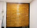 water-based-bamboo-blinds-small-2