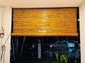 water-based-bamboo-blinds-small-3