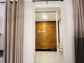 water-based-bamboo-blinds-small-1