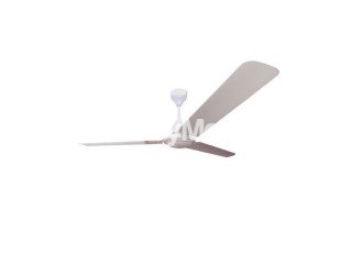 RICHPOWER 56" CEILING FAN 2 YEARS WARRANTY SPEACIAL OFFER ❗💯💥🔥