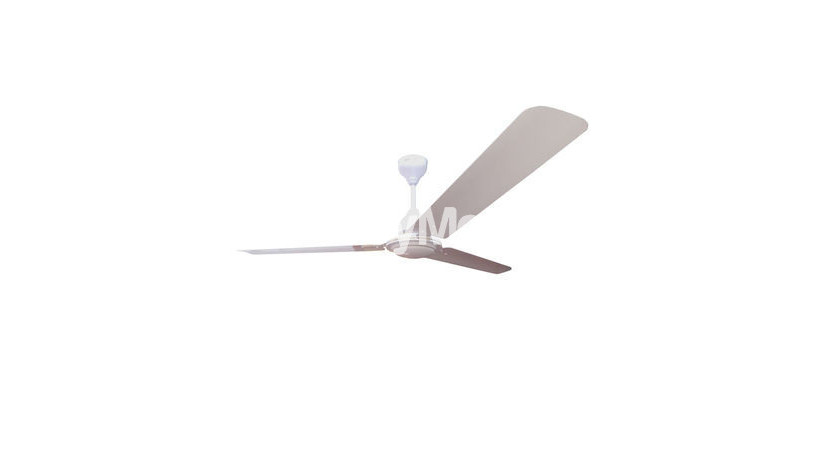 richpower-56-ceiling-fan-2-years-warranty-speacial-offer-big-0