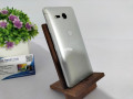 original-sony-xperiya-xz2-compact-phones-for-sale-small-4