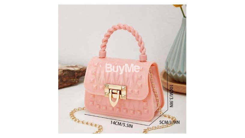 pink-colour-ladies-hand-bag-big-0