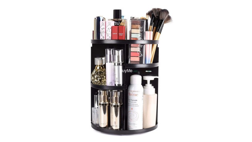 360-rotating-cosmetic-organizer-big-0