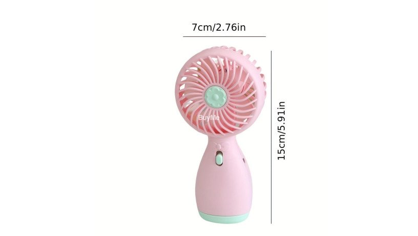 electric-mini-fan-big-2