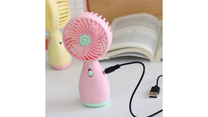 electric-mini-fan-big-0