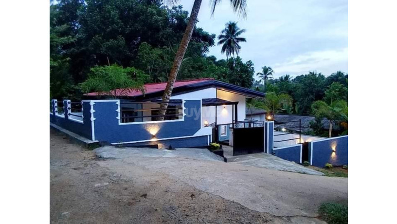 house-for-sale-panadura-olaboduwa-big-0