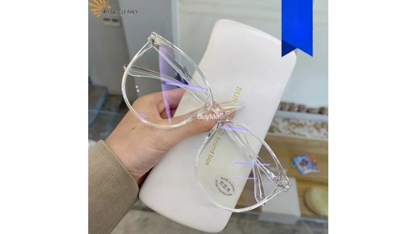 fashionable-spectacles-big-6