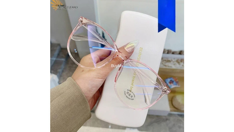 fashionable-spectacles-big-5