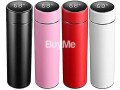 smart-cup-vacuum-flask-led-digital-temperature-monitor-small-2
