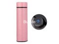 smart-cup-vacuum-flask-led-digital-temperature-monitor-small-3