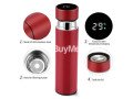 smart-cup-vacuum-flask-led-digital-temperature-monitor-small-4