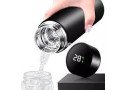 smart-cup-vacuum-flask-led-digital-temperature-monitor-small-1