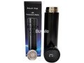 smart-cup-vacuum-flask-led-digital-temperature-monitor-small-0