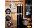 smart-cup-vacuum-flask-led-digital-temperature-monitor-small-5
