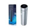 smart-cup-vacuum-flask-led-digital-temperature-monitor-small-7