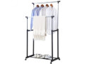 double-pole-steel-cloth-adjustable-rack-small-3