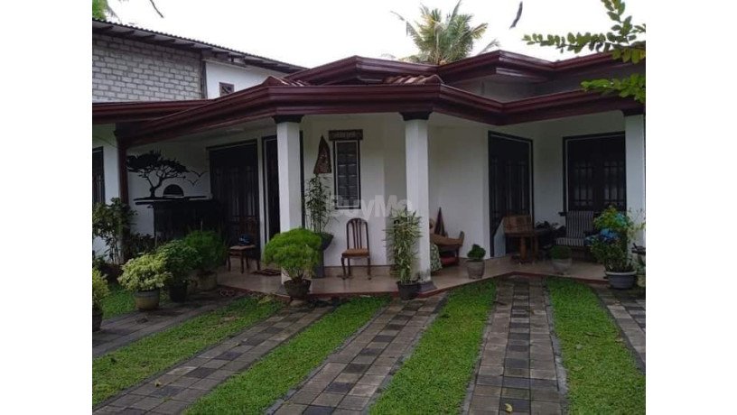 house-for-sale-panadura-big-0