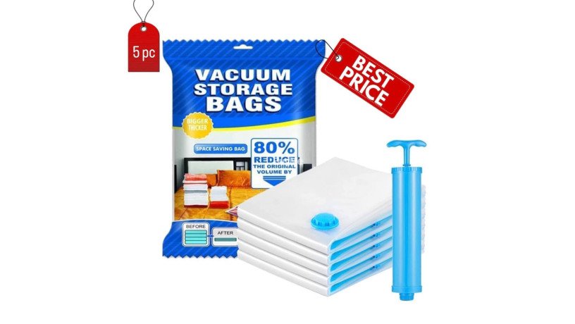 vacuum-storage-5-bags-with-hand-pump-big-1