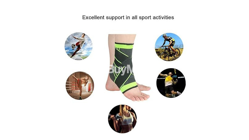 pressurized-ankle-support-big-3