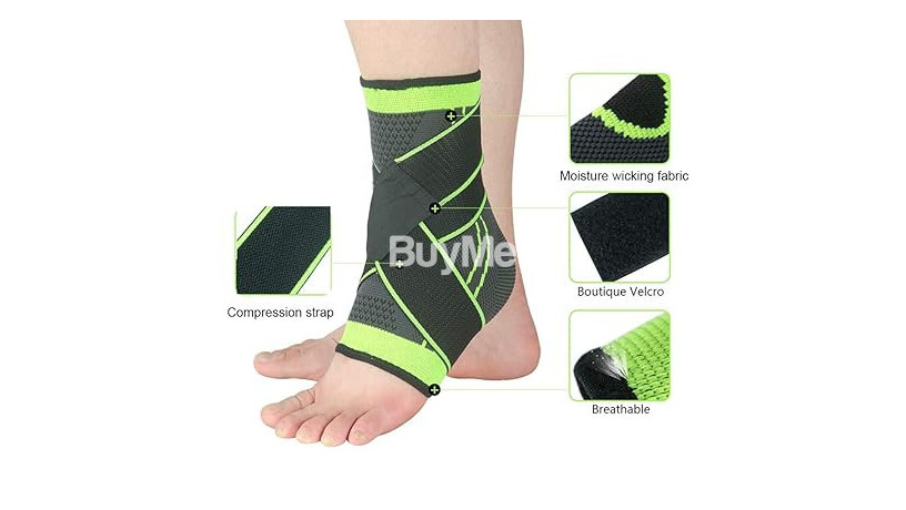 pressurized-ankle-support-big-2