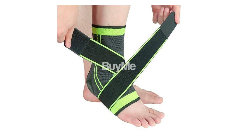 pressurized-ankle-support-big-0