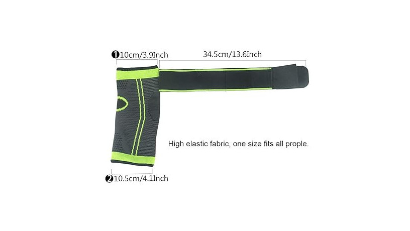 pressurized-ankle-support-big-1