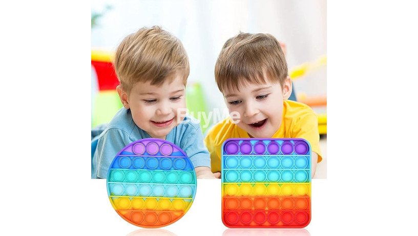 pop-it-fidget-toy-for-kids-and-adults-big-4