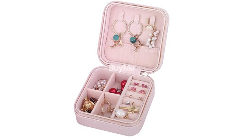 jewellery-box-mini-travel-jewellery-box-big-2