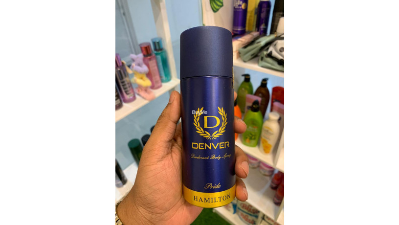 denver-deodorant-body-spray-pride-hamilton-big-0