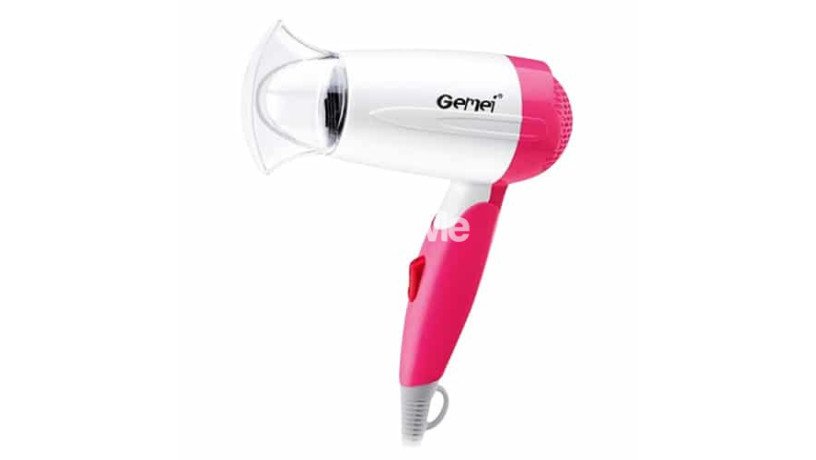 gemei-hair-dryer-gm-1709-big-0