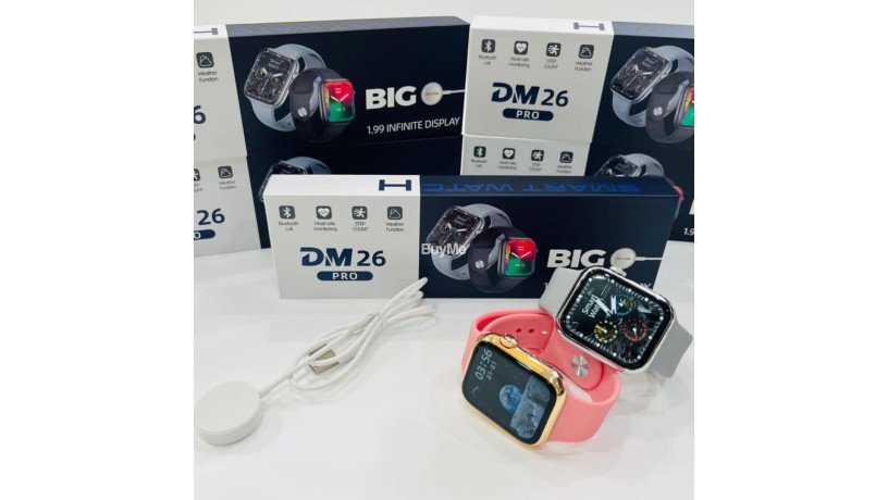 dm26-pro-smart-watch-big-2