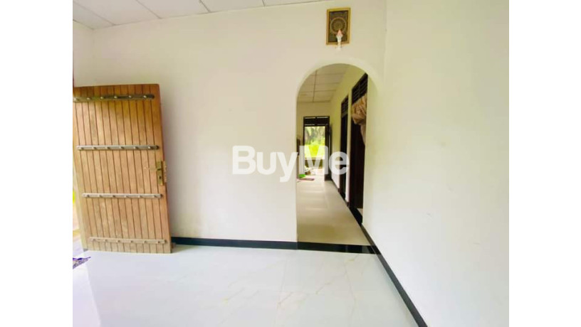 house-for-sale-with-two-shops-in-galle-big-6