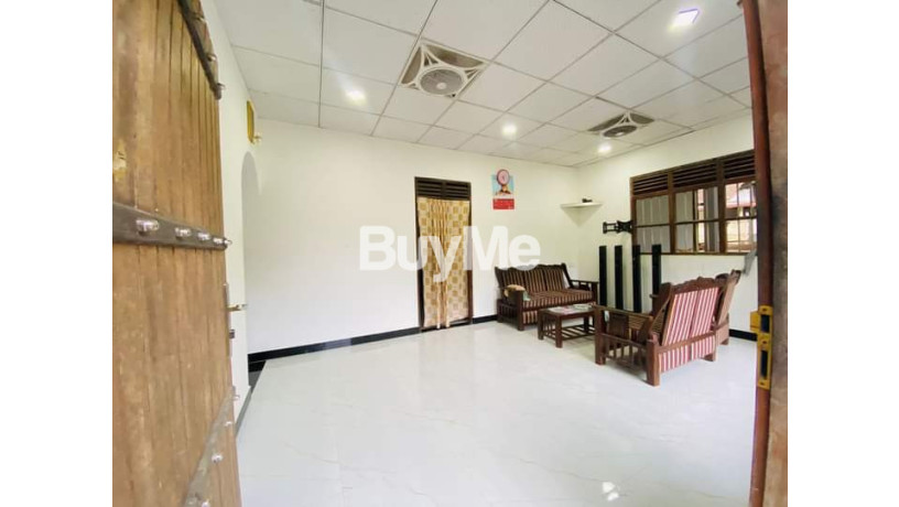 house-for-sale-with-two-shops-in-galle-big-0