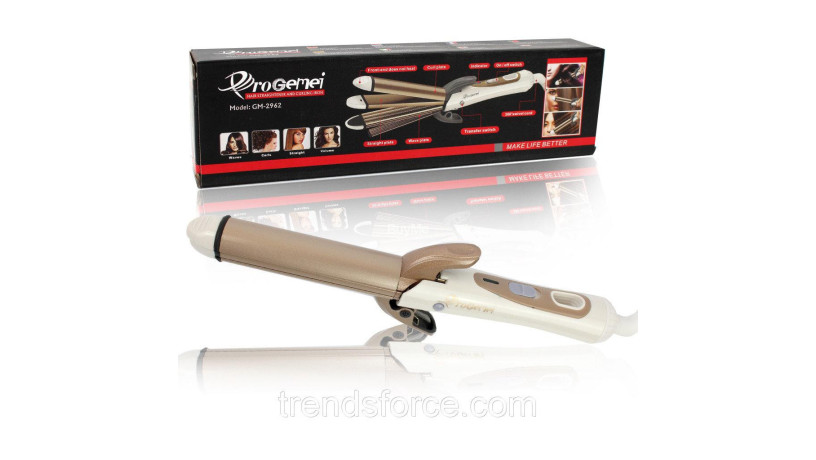 previous-product-next-product-geemy-4-in-1-hair-straightener-gm-2962-big-0