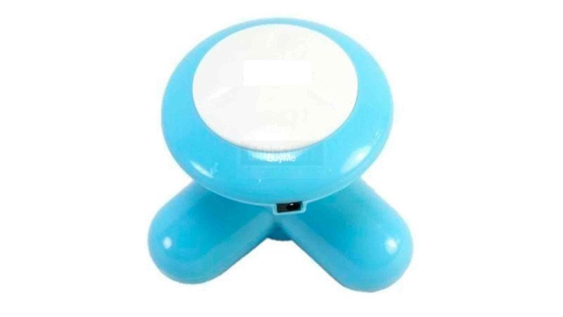 mimo-mini-massager-big-1