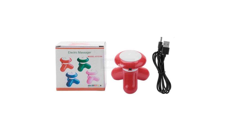 mimo-mini-massager-big-3