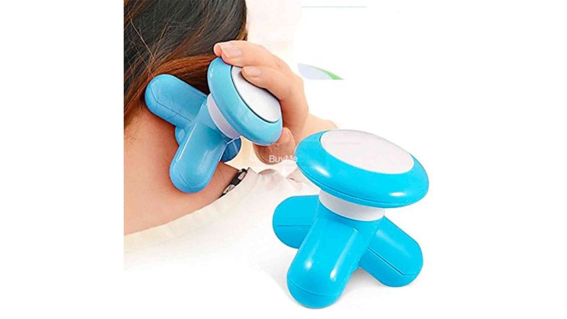 mimo-mini-massager-big-0