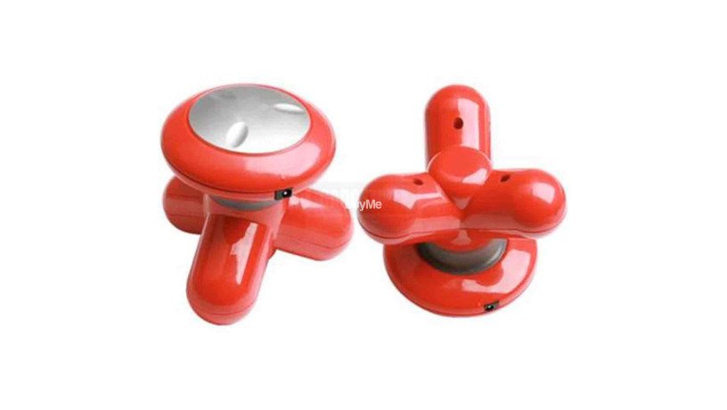 mimo-mini-massager-big-2