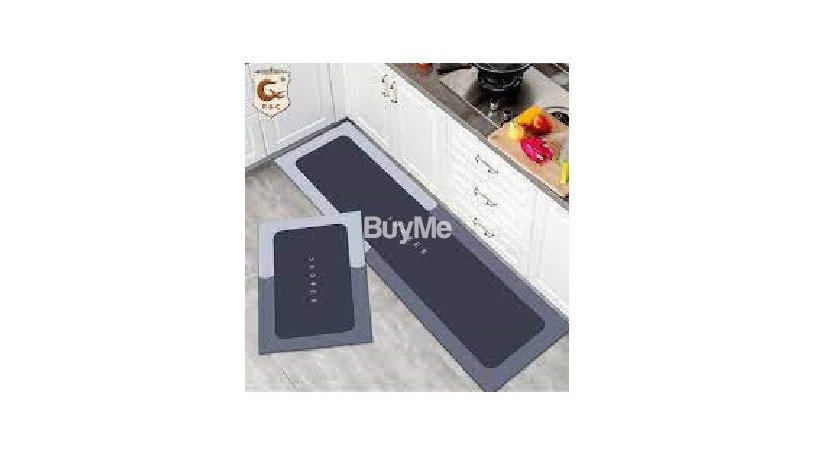 kitchen-2pcs-mat-floor-water-absorption-big-3