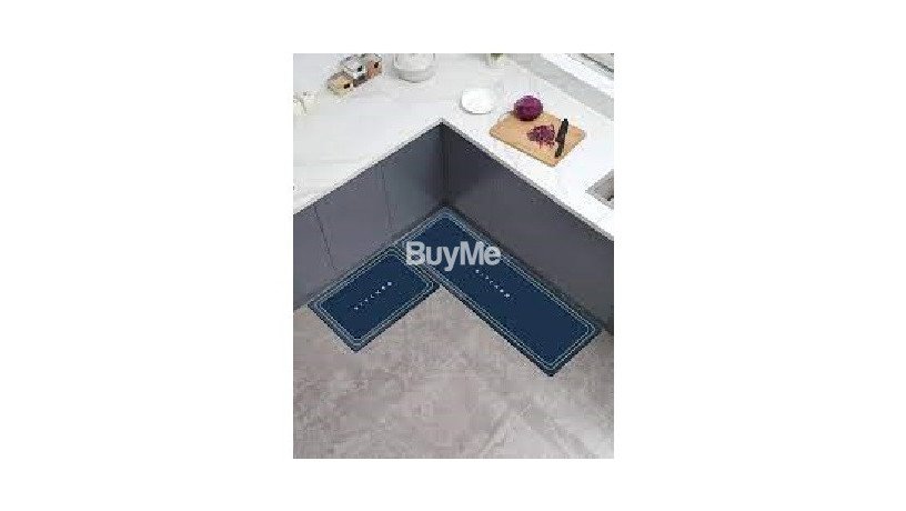 kitchen-2pcs-mat-floor-water-absorption-big-5