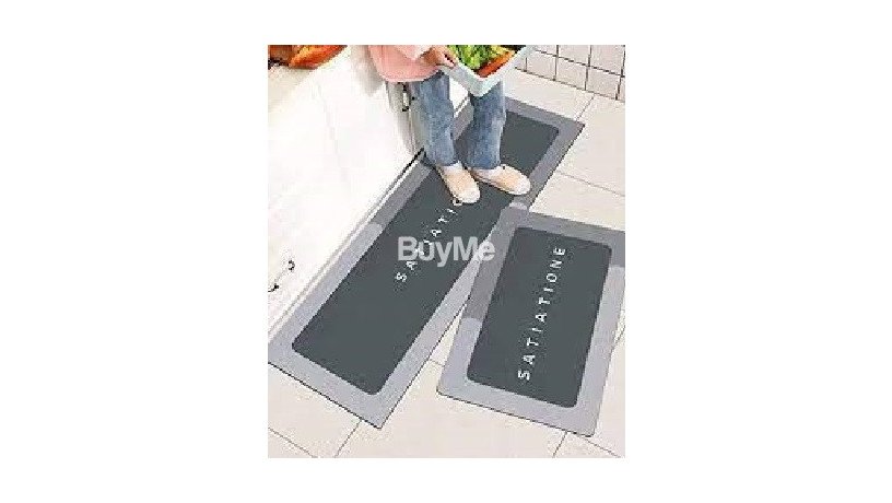 kitchen-2pcs-mat-floor-water-absorption-big-1