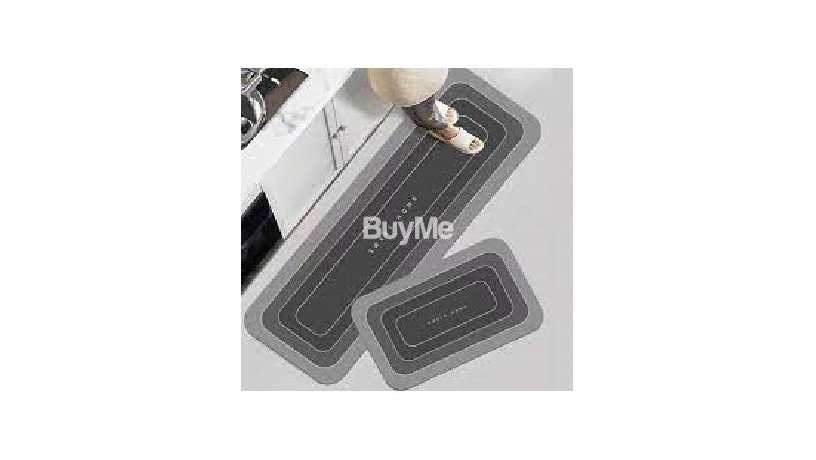 kitchen-2pcs-mat-floor-water-absorption-big-4