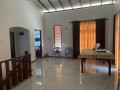 house-for-sale-in-panadurabandaragama-small-3