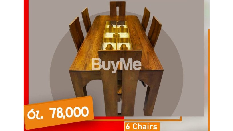 teak-wood-dining-set-big-0