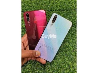 VIVO Y17 PHONE FOR SALE